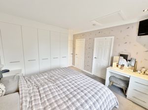 Photo 22- click for photo gallery